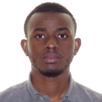 KONE SIRIKORO, moniteur principal